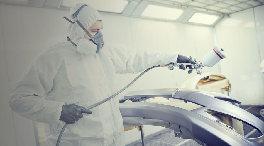 Why choose water damage restoration service for burst pipe water damage in Stuart